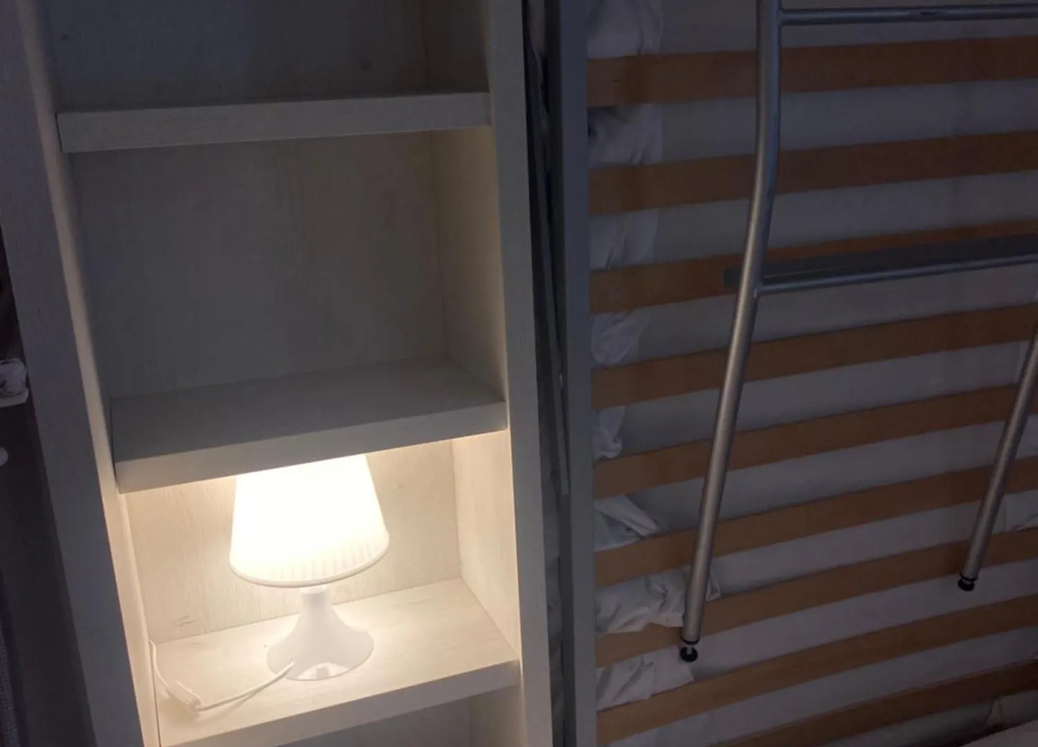 Apartamento Saint Moritz Premium Sierra Nevada