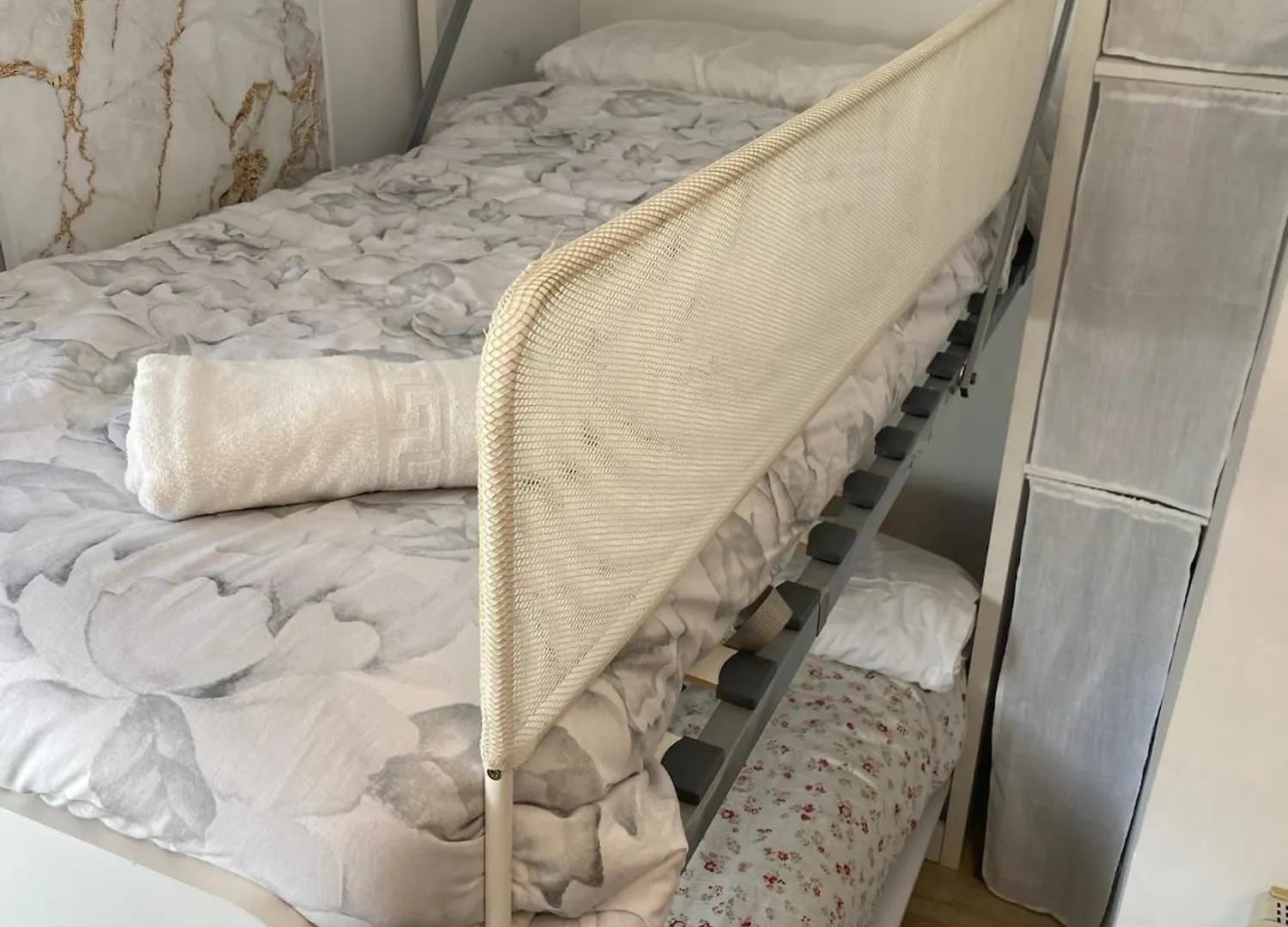 Apartamento Saint Moritz Premium Sierra Nevada