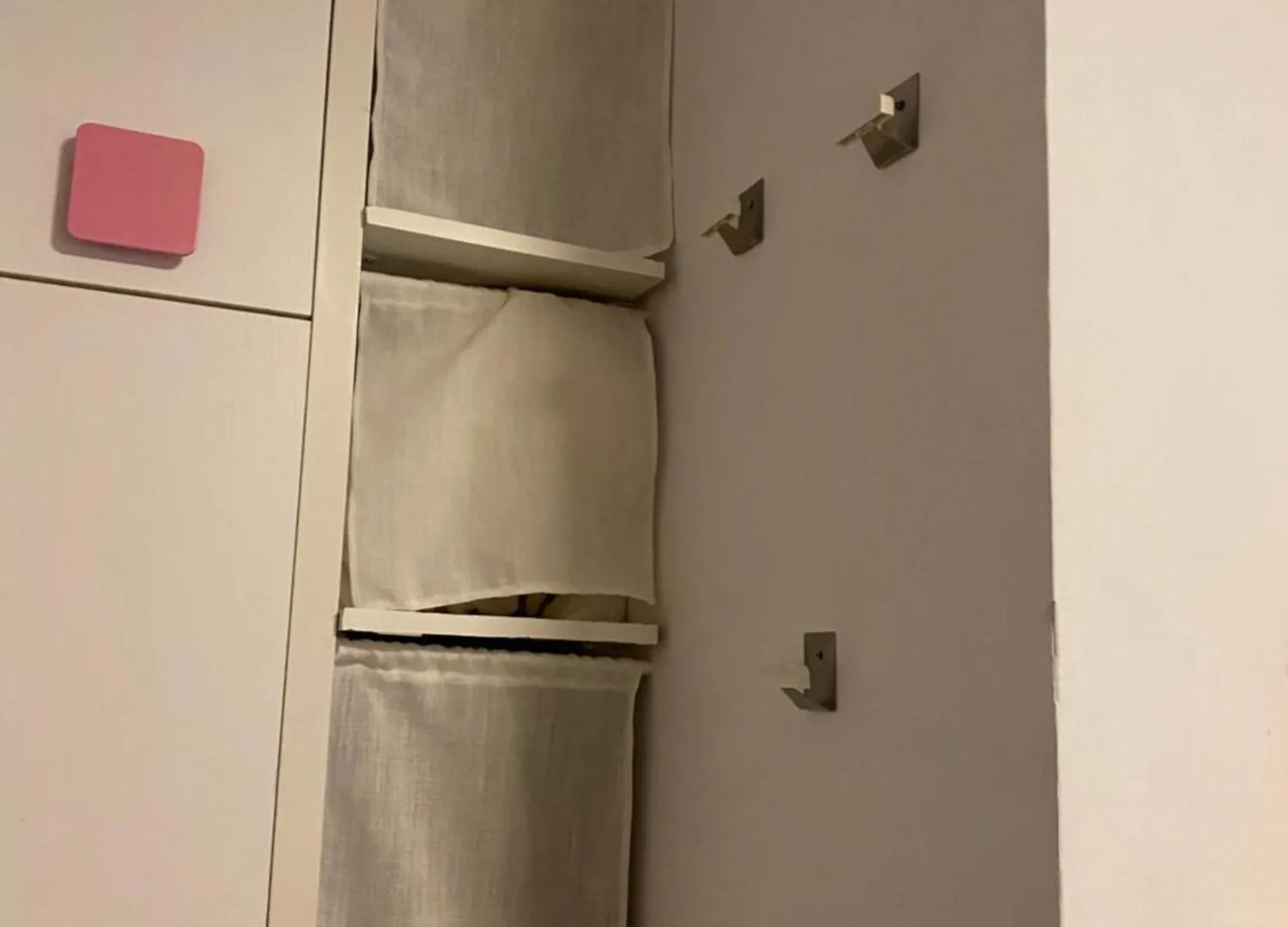 Apartmán Saint Moritz Premium Sierra Nevada