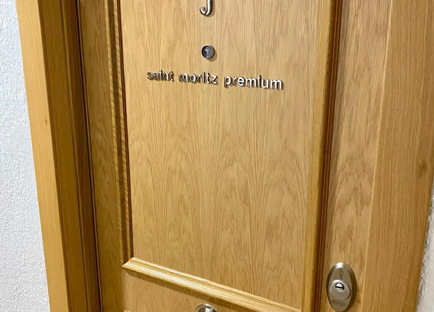 Apartmán Saint Moritz Premium Sierra Nevada 0*,  Španělsko